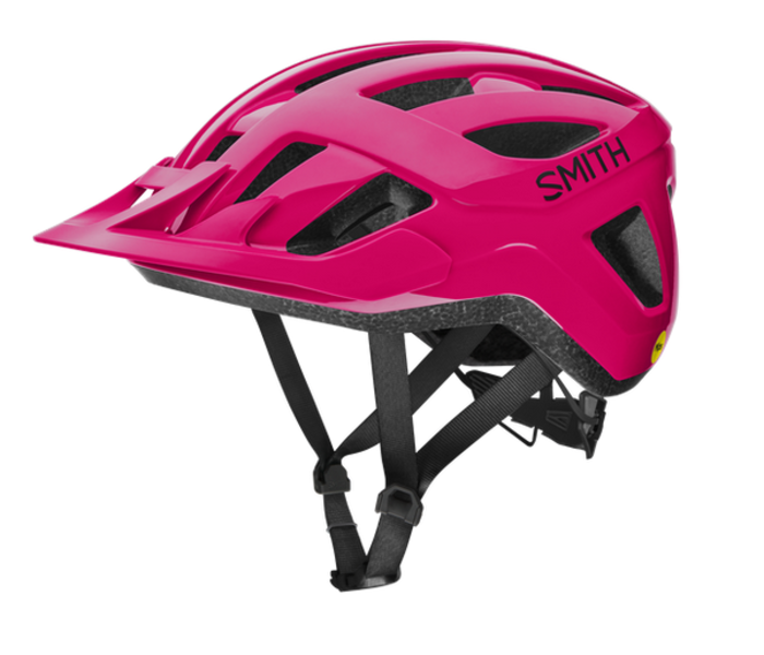 Smith Optics Smith Wilder Jr MIPS Helmet