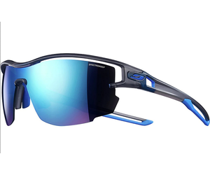 Julbo Aero Spectron 3 Sunglasses - Men