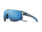 Julbo Julbo Aerospeed Sunglasses