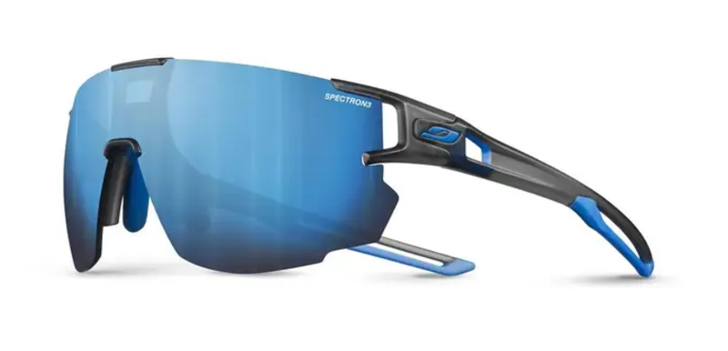 Julbo Julbo Aerospeed Sunglasses