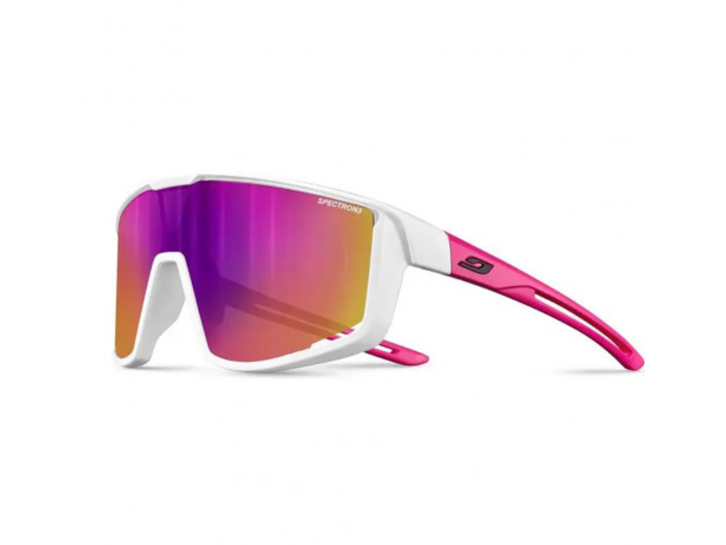 Julbo Julbo Fury S Sunglasses