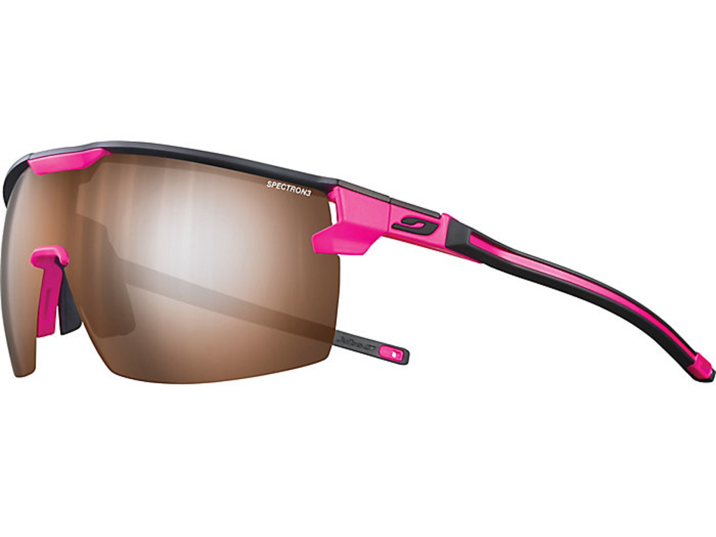 Julbo Julbo Ultimate Sunglasses