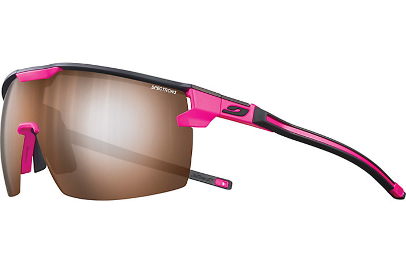 Julbo Julbo Ultimate Sunglasses