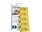 Katadyn Micropur MP1 Tablets