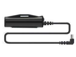 Lezyne Lezyne Infinite Light Power