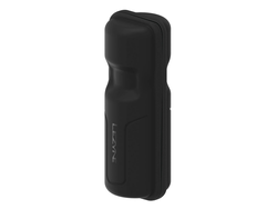 Lezyne Lezyne Flow Tool Caddy Pro Black