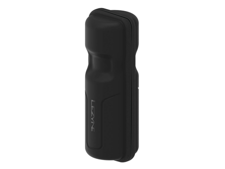 Lezyne Lezyne Flow Tool Caddy Pro Black