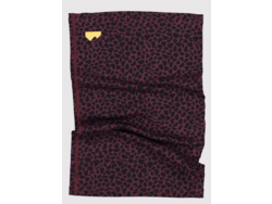 Mons Royale Mons Royale Daily Dose Merino Neckwarmer