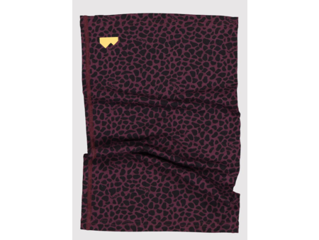 Mons Royale Mons Royale Daily Dose Flex 200 Neckwarmer