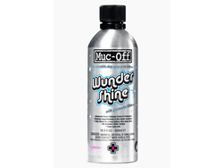 Muc-Off Muc-Off Wunder Shine 500ml
