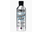 Muc-Off Muc-Off Wunder Shine 500ml