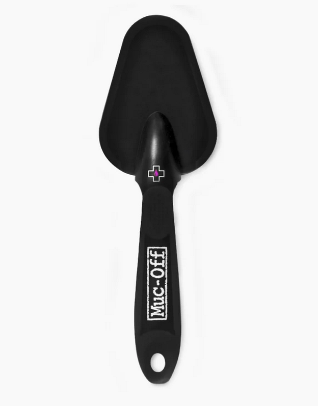 Muc-Off Muc-Off, 3 Piece brush set