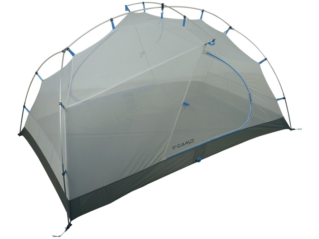 Camp USA Camp Minima 2 Evo Tent 2 Person