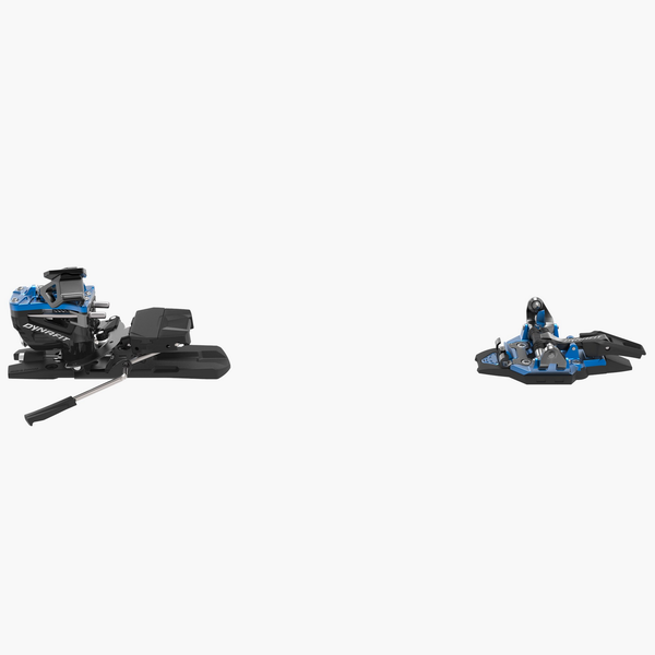 Dynafit Dynafit Radical AT Bindings