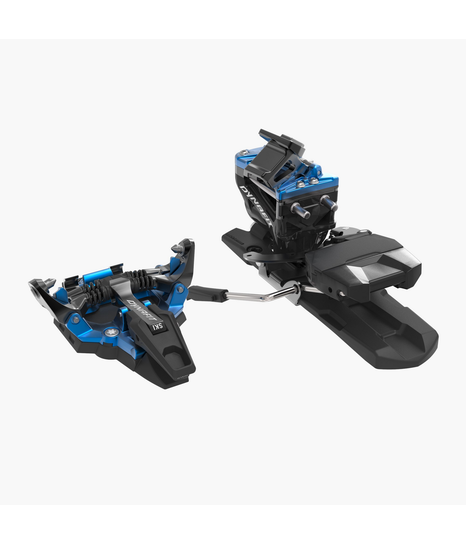 Armada N Tracer Tour Bindings | The BackCountry in Truckee, CA