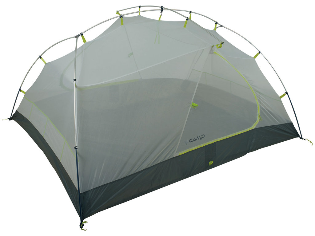 Camp USA Camp Minima 3 Evo Tent 3 Person