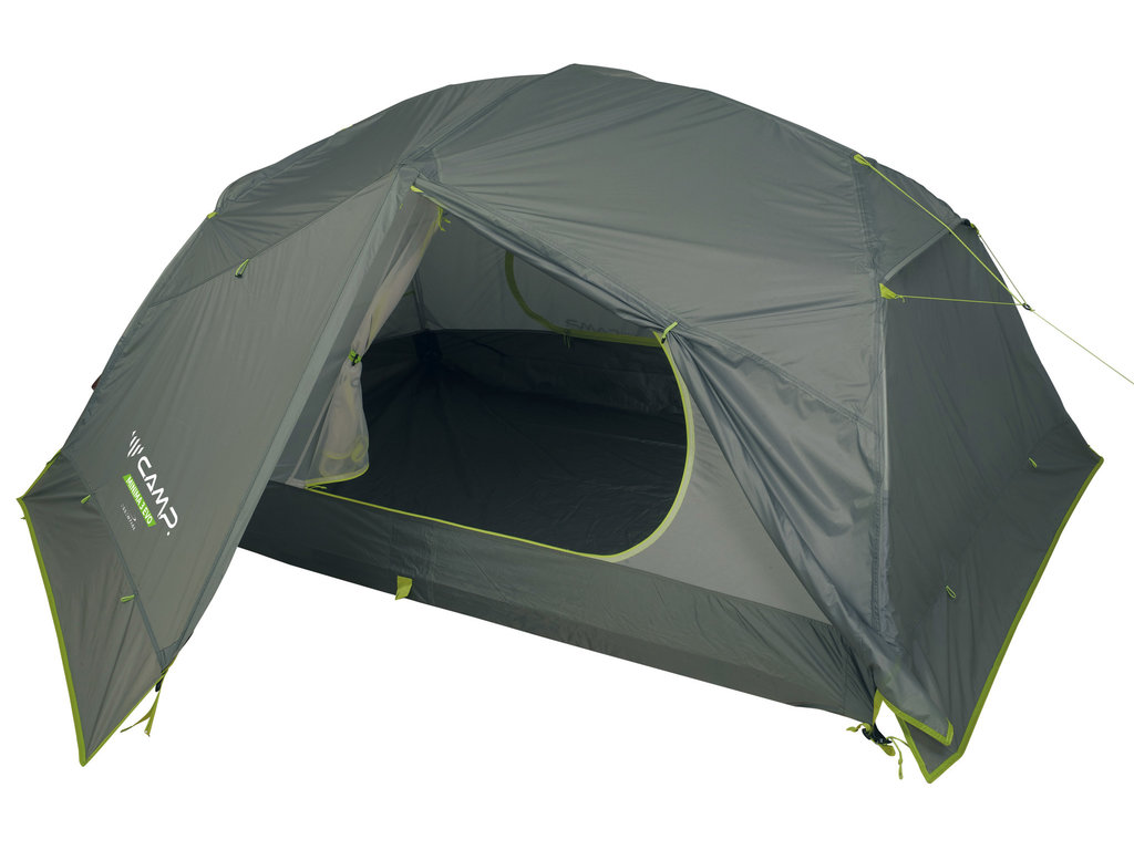 Camp USA Camp Minima 3 Evo Tent 3 Person