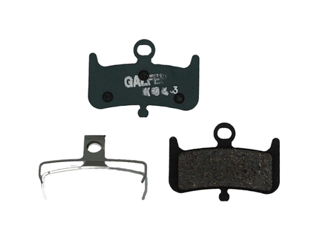 Galfer Galfer Hayes Dominion A4 Disc Brake Pads - Standard Compound