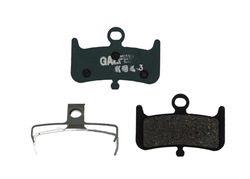 Galfer Galfer Hayes Dominion A4 Disc Brake Pads