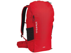 Camp USA Camp USA M20 Backpack