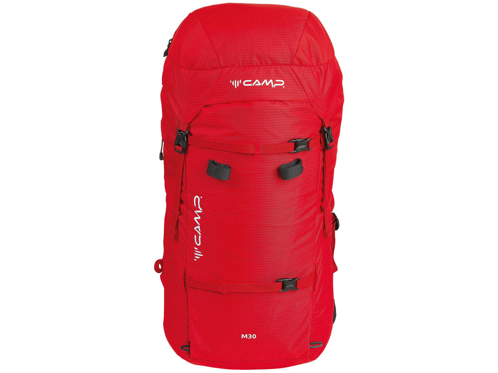 Camp USA Camp USA M30 Backpack