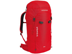 Camp USA Camp USA M30 Backpack