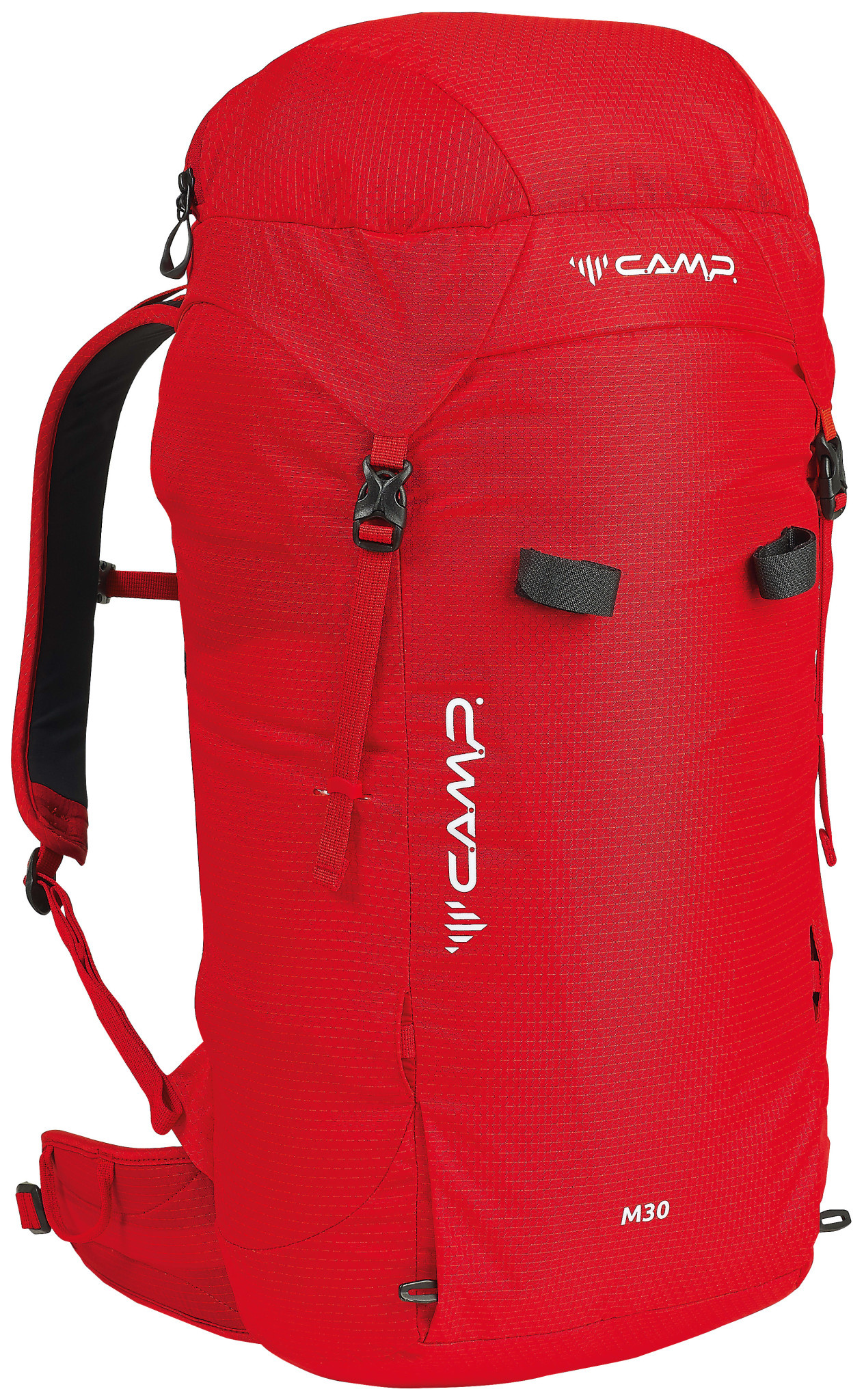 Camp USA M30 Backpack | The BackCountry in Truckee, CA - The Camp USA M30 Backpack | The BackCountry in Truckee, CA - The