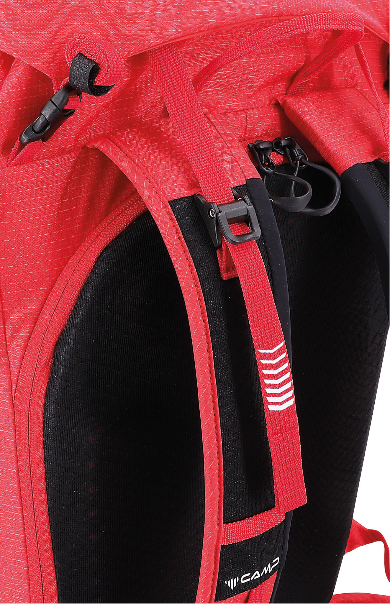 Camp USA Camp M45 Backpack