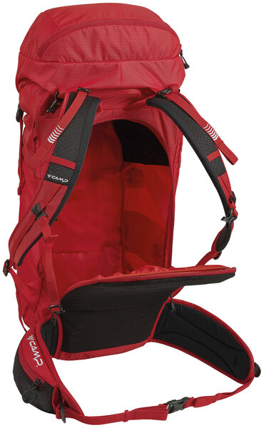 Camp USA Camp M45 Backpack