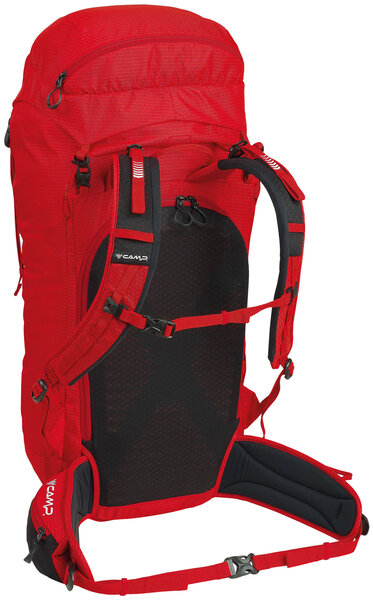 Camp USA Camp M45 Backpack