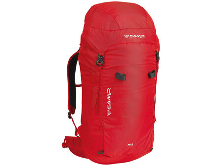 Camp USA Camp M45 Backpack