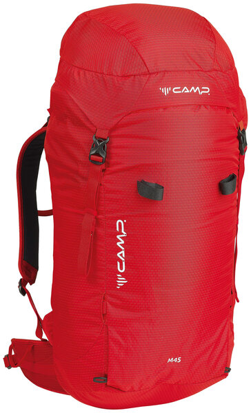 Camp USA Camp M45 Backpack