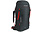 Camp USA Camp M45 Backpack
