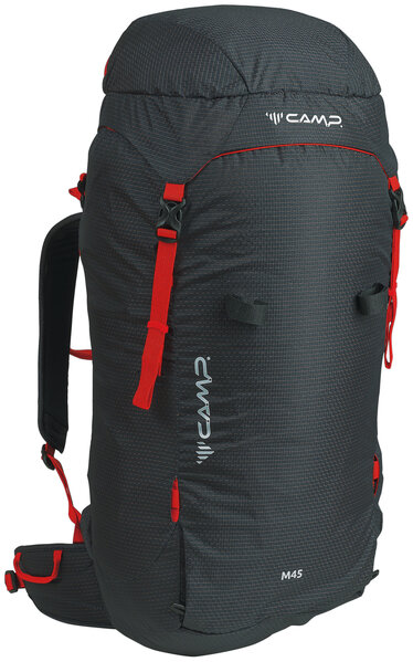 Camp USA Camp M45 Backpack