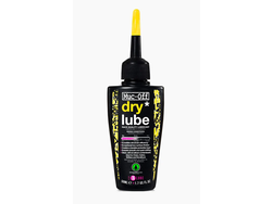 Muc-Off Muc-Off Bio Dry Bike Chain Lube - 120ml, Drip