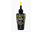 Muc-Off Muc-Off Bio Dry Bike Chain Lube - 120ml, Drip