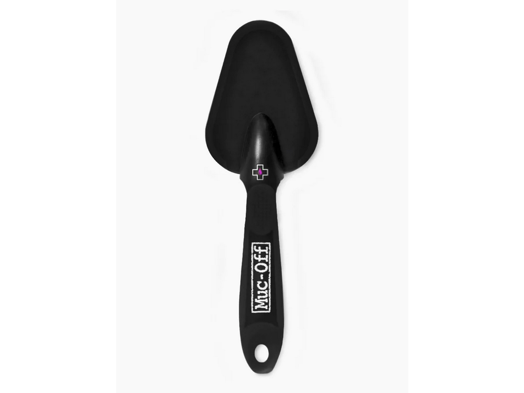 Muc-Off Muc-Off 5 Piece Bike Brush Set