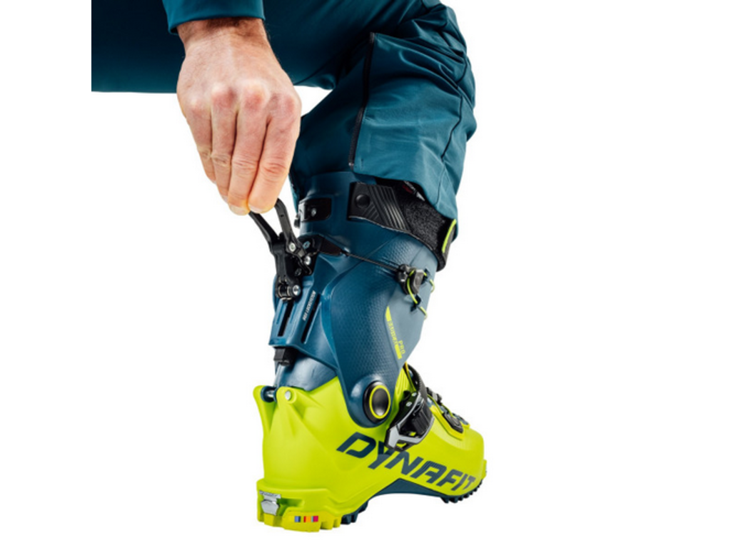 Dynafit 2023 Dynafit Radical Pro AT Ski Boots