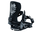 Bent Metal Bent Metal Transfer Snowboard Bindings