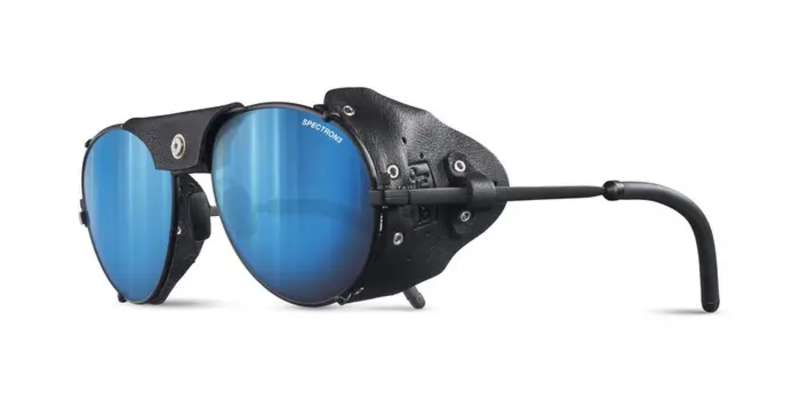 Julbo Julbo Cham Sunglasses