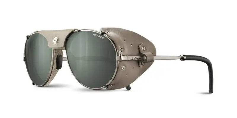 Julbo Julbo Cham Sunglasses