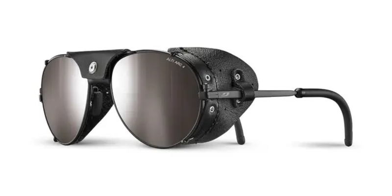 Julbo Julbo Cham Sunglasses