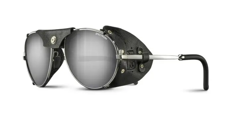Julbo Julbo Cham Sunglasses