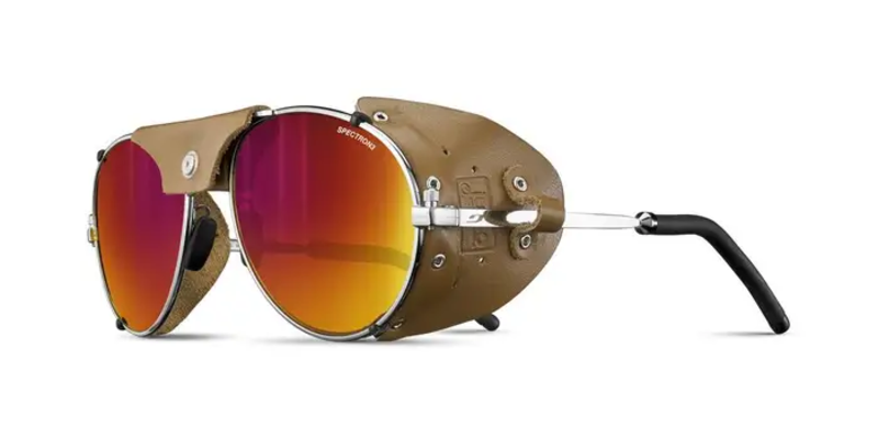 Julbo Julbo Cham Sunglasses