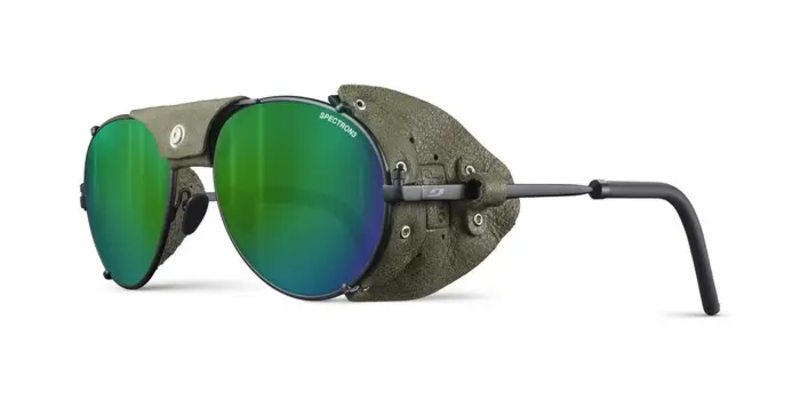 Julbo Julbo Cham Sunglasses