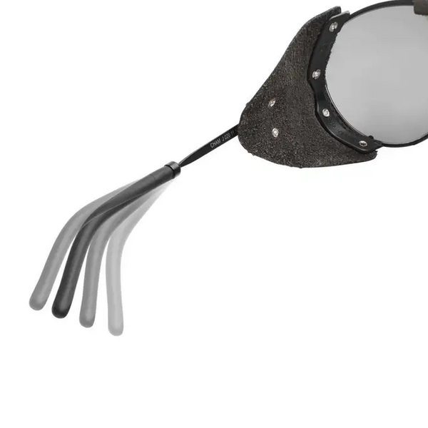 Julbo Julbo Cham Sunglasses