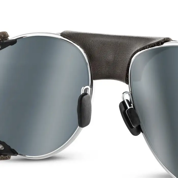 Julbo Julbo Cham Sunglasses
