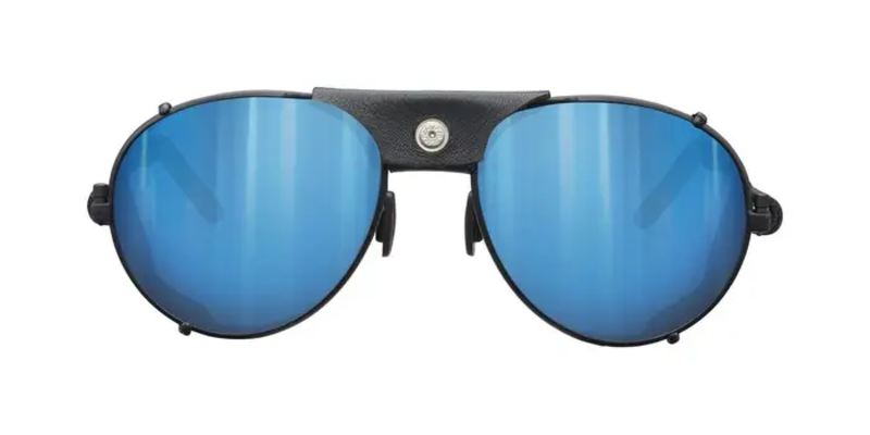 Julbo Julbo Cham Sunglasses