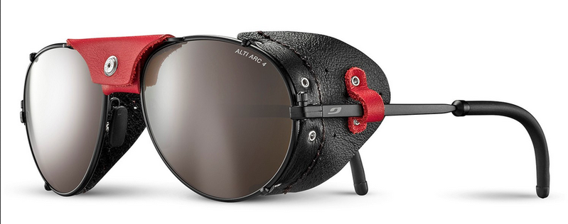 Julbo Julbo Cham Sunglasses
