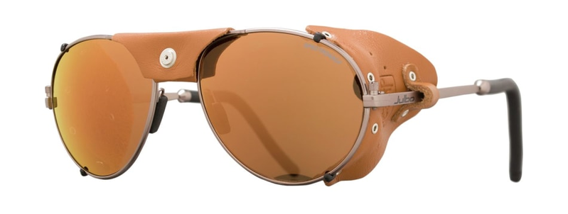 Julbo Julbo Cham Sunglasses